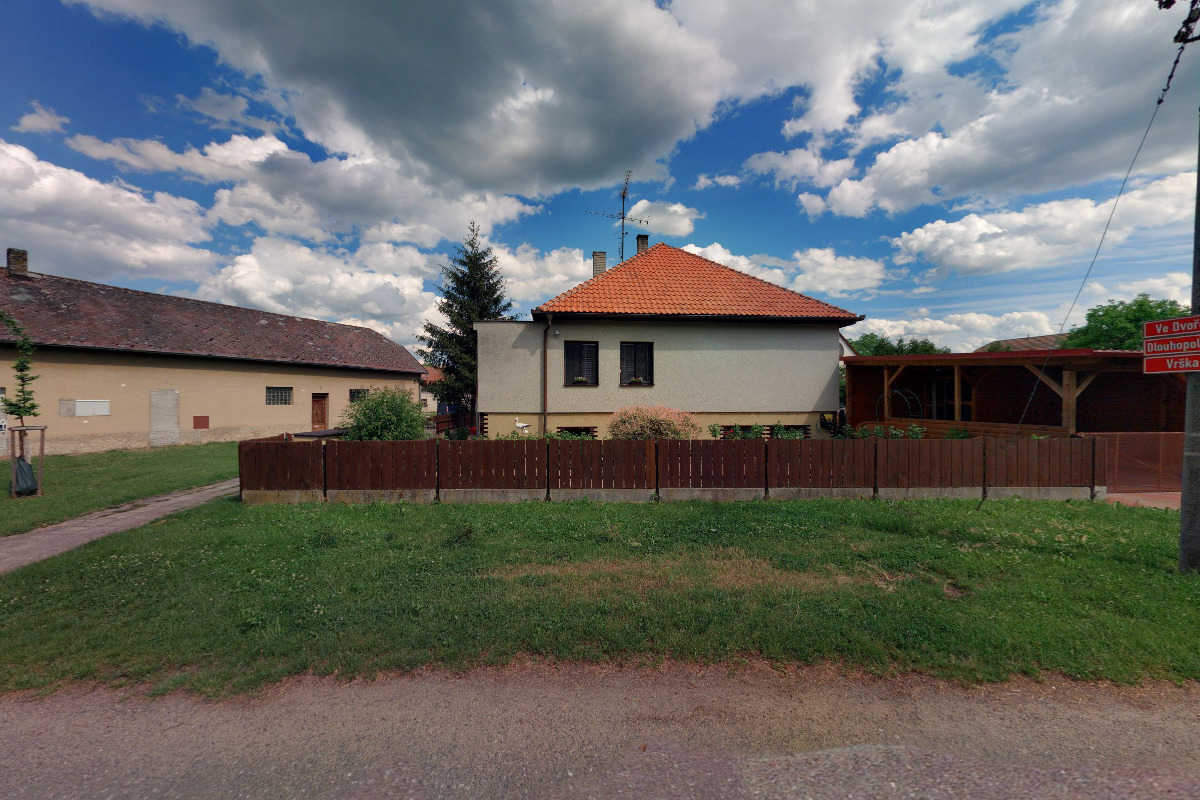 MŠ Angel - Václav Malina