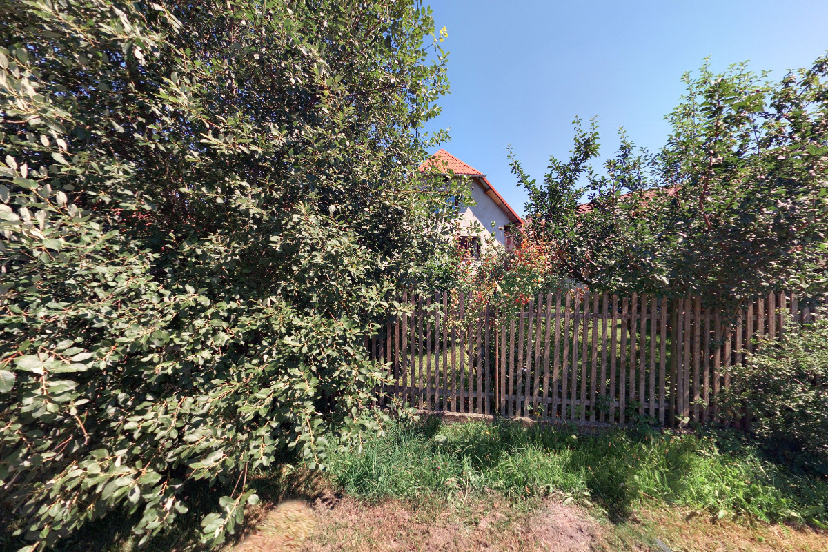 Jaroslava Římalová