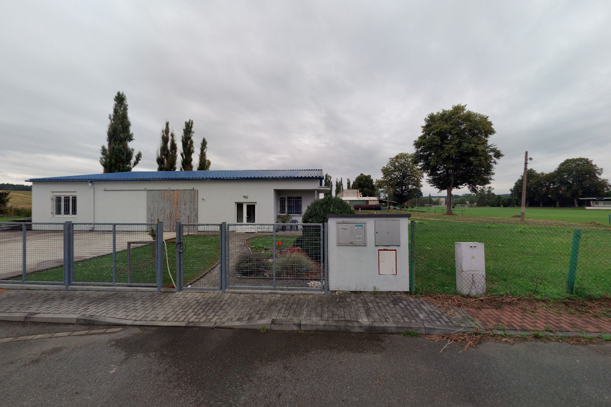 Zbyněk Burda - Konstrukt