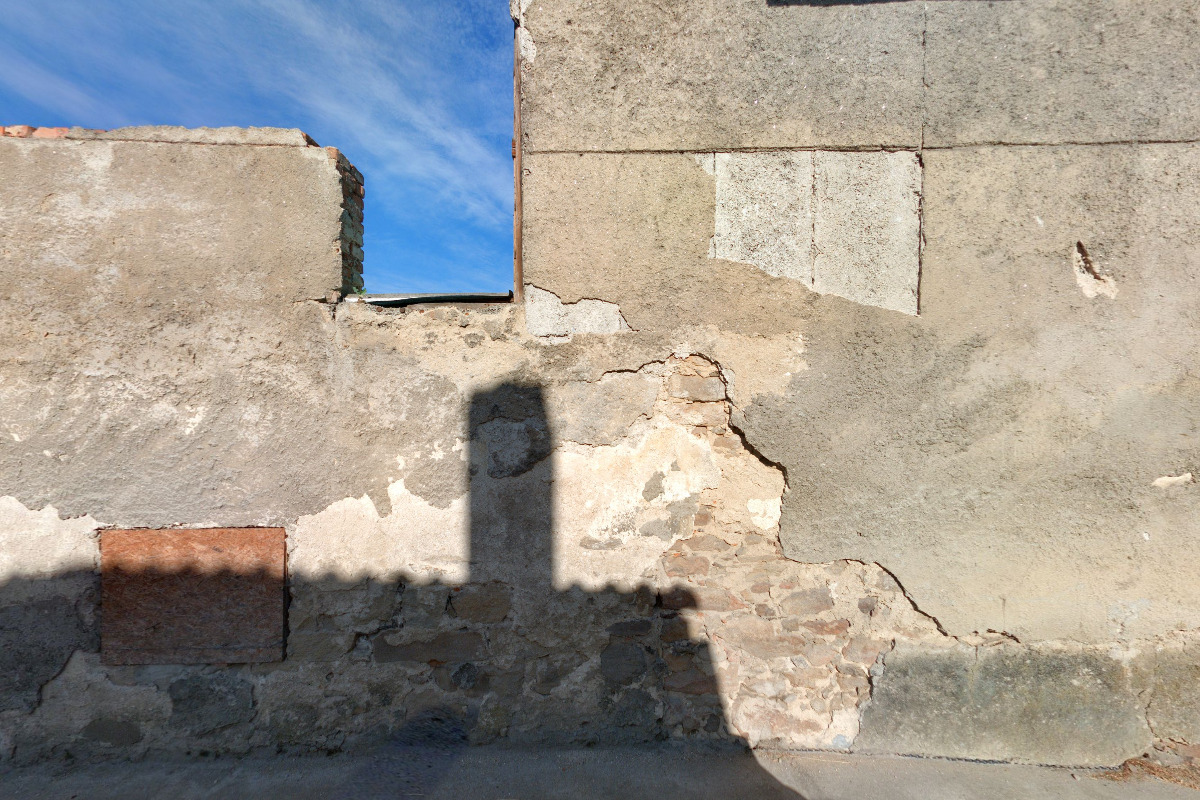 Kubů - Mamba, s.r.o.