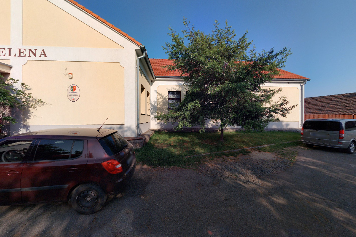 Hostinec U Jelena foto 4