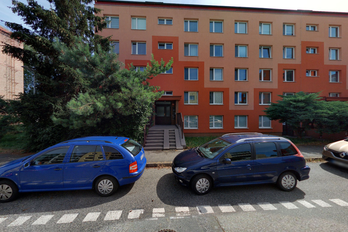 Smile4you s.r.o. foto 1