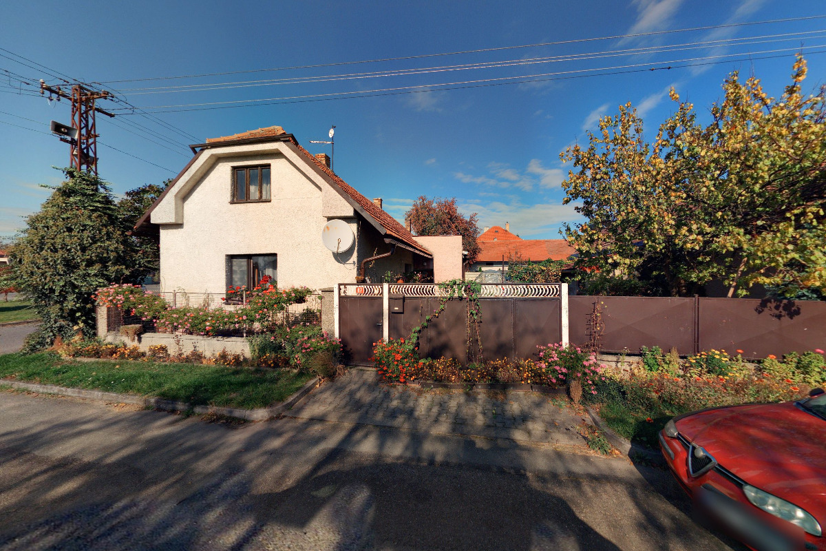 Rudolf Dašek - nákladní a osobní přeprava