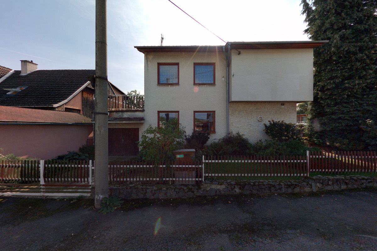 HORTUS, s.r.o. foto 2