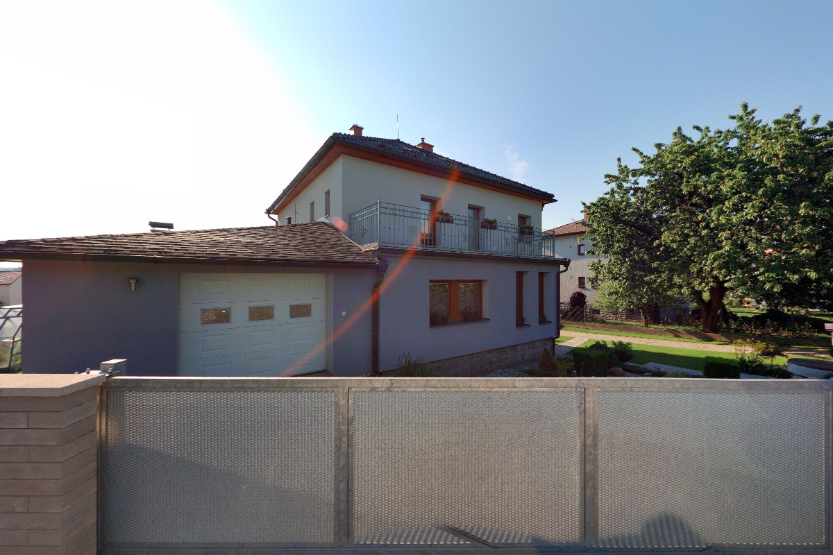 Miroslav Marek foto 2