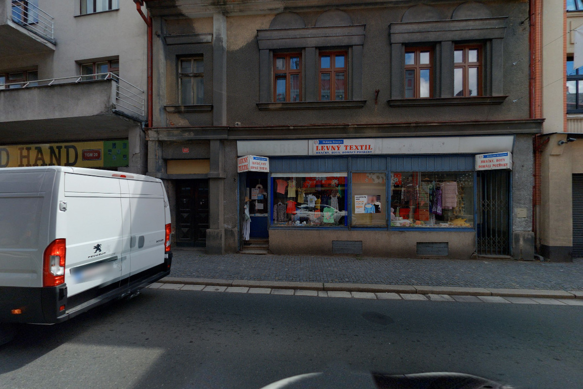 Diakonie Broumov, sociální družstvo foto 2