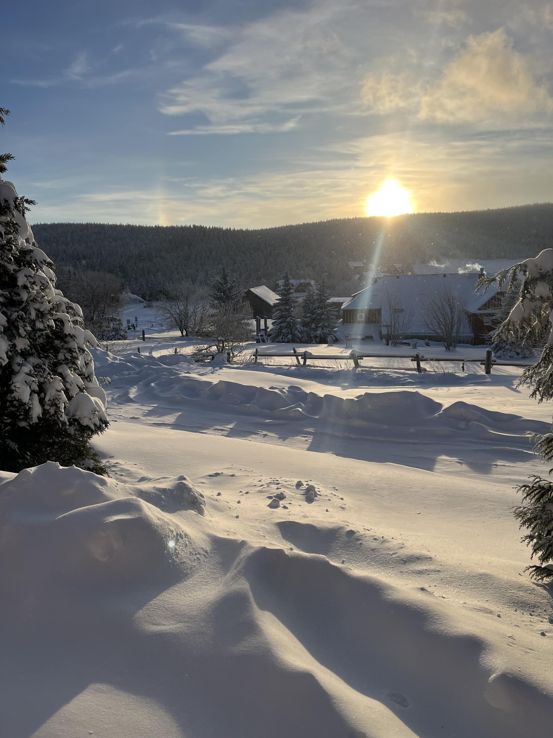 Pension Zámeček foto 3