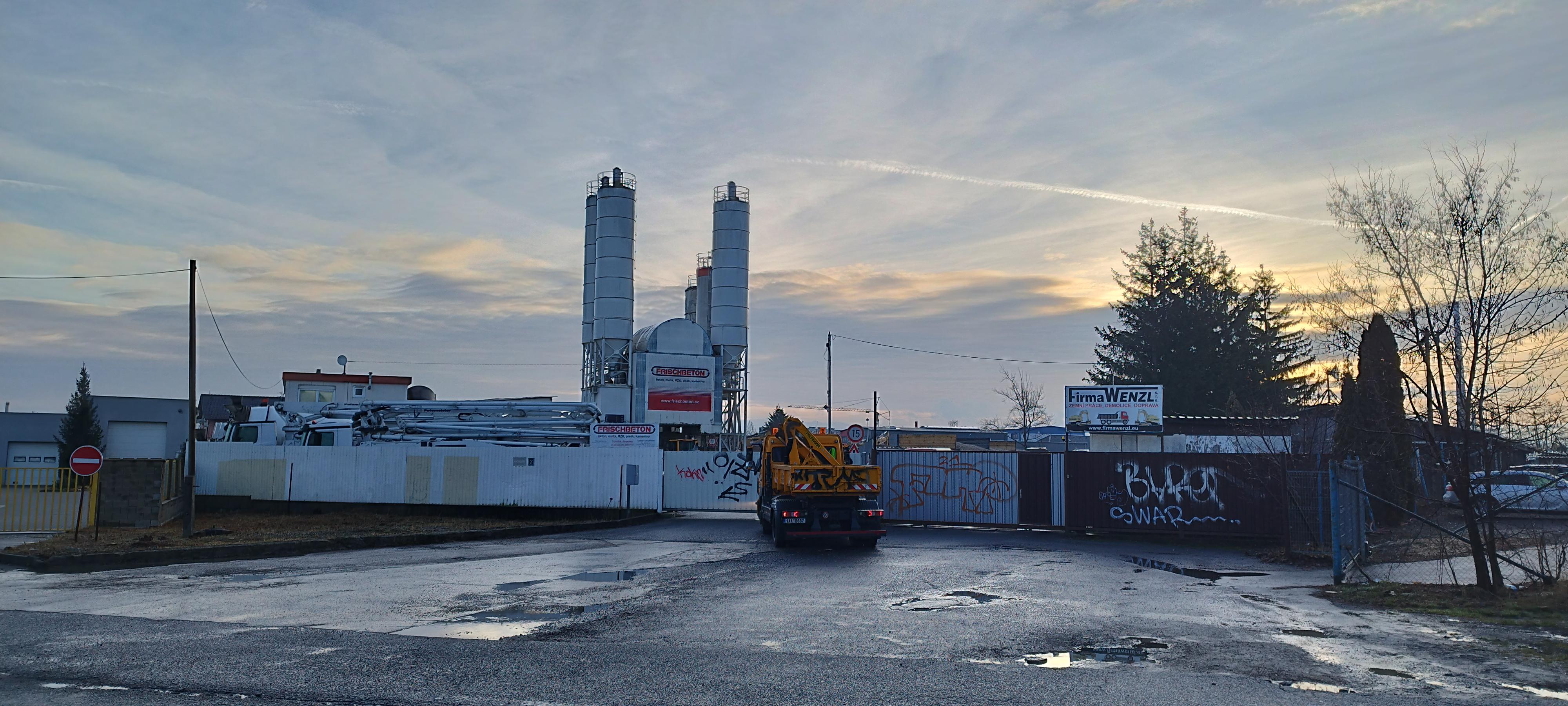 FIRMA WENZL, s.r.o. foto 2