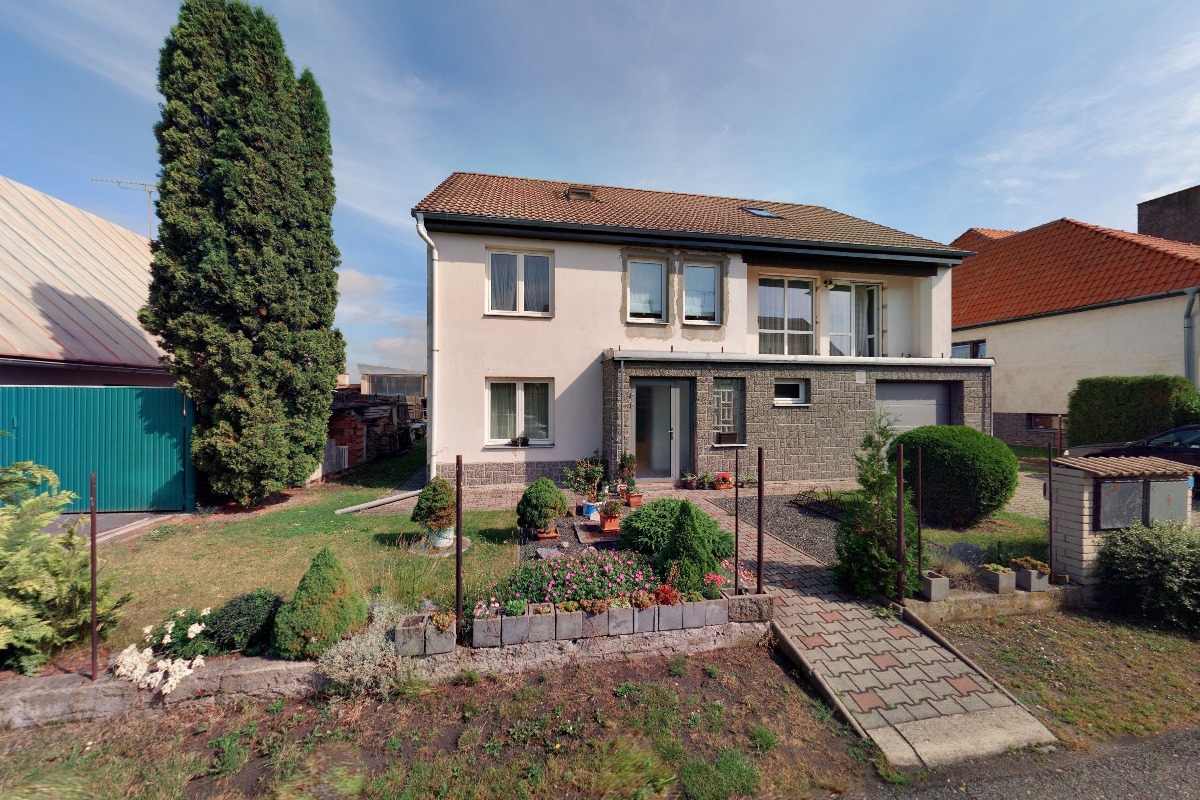 Miroslav Kadlec foto 2