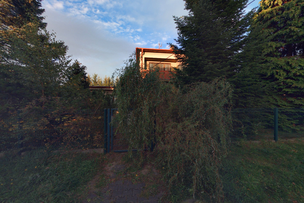 Nezamotej se, s.r.o.