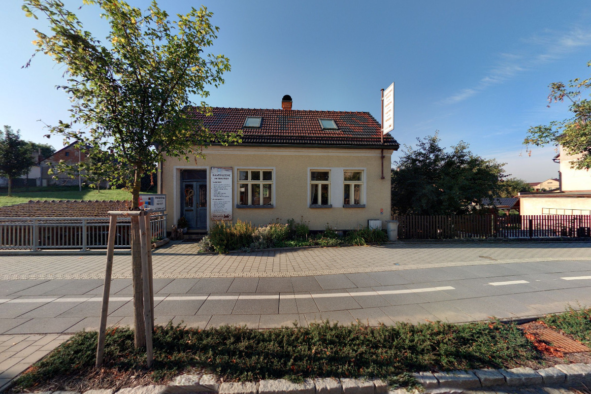 Ferdinand Salamon - Truhlářství foto 5