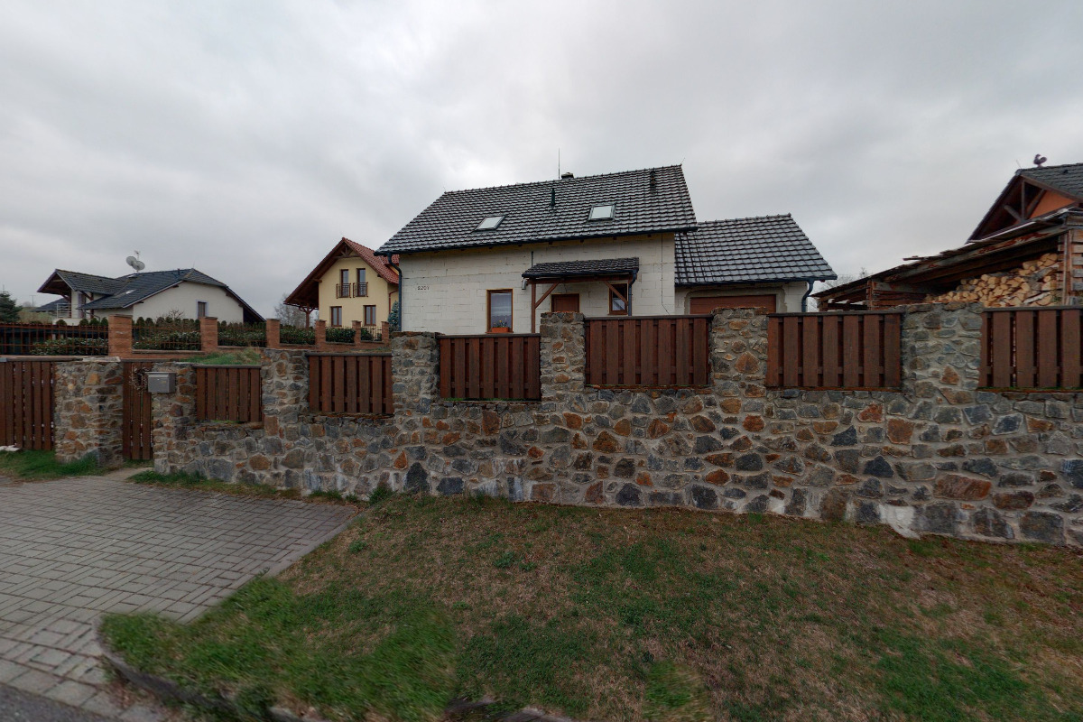Beskisha.cz foto 2