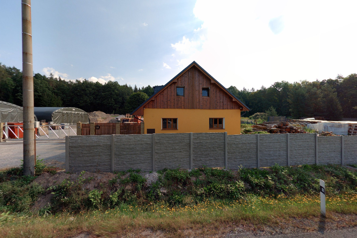 Volya.cz foto 2