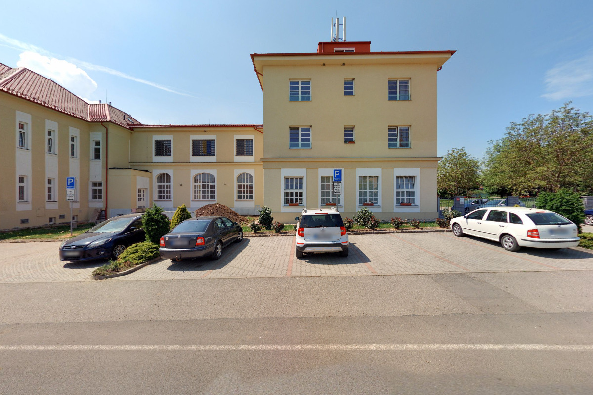 Svaz pěstitelů cukrovky Čech