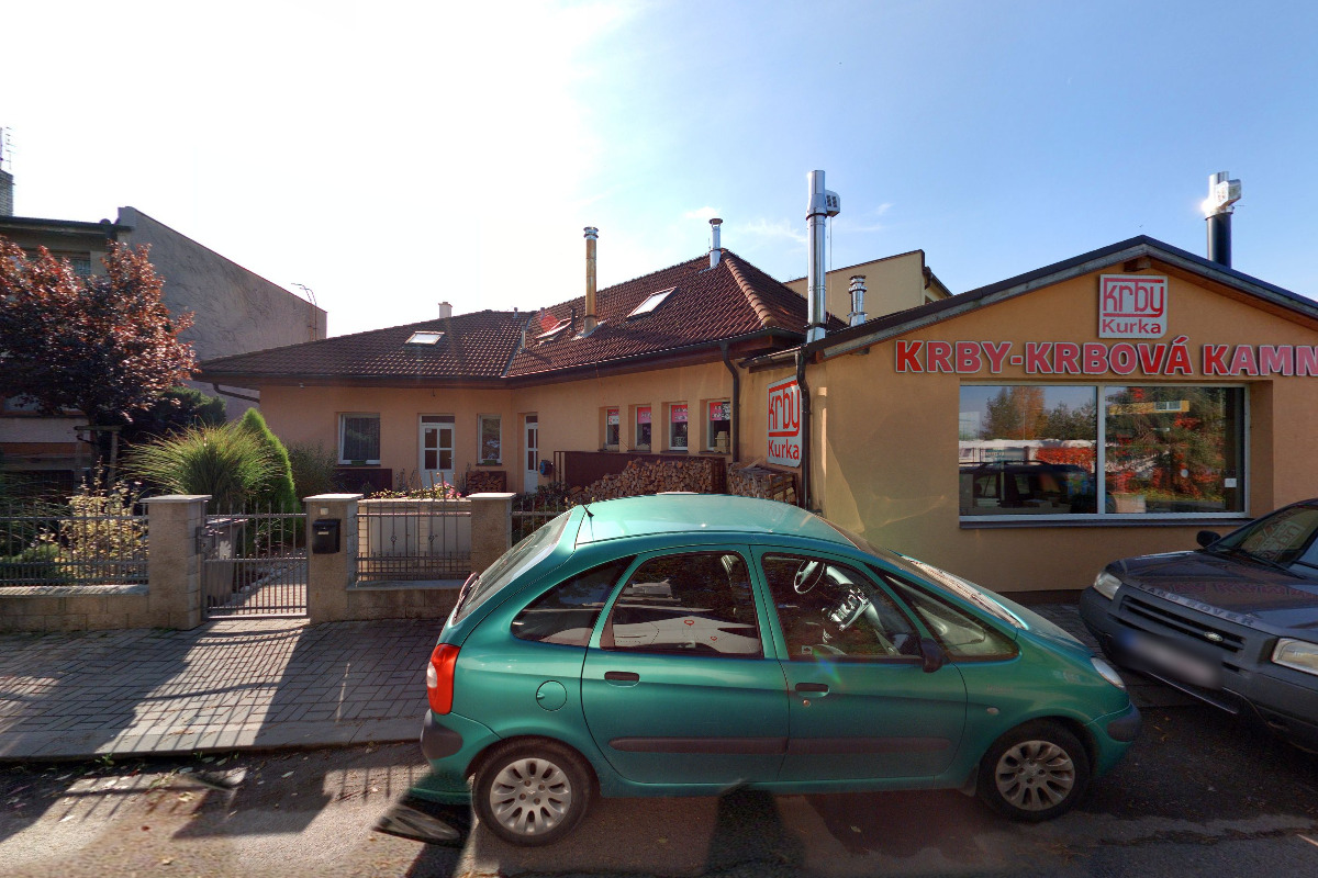 Účetnictví Kopejtková Jana foto 1