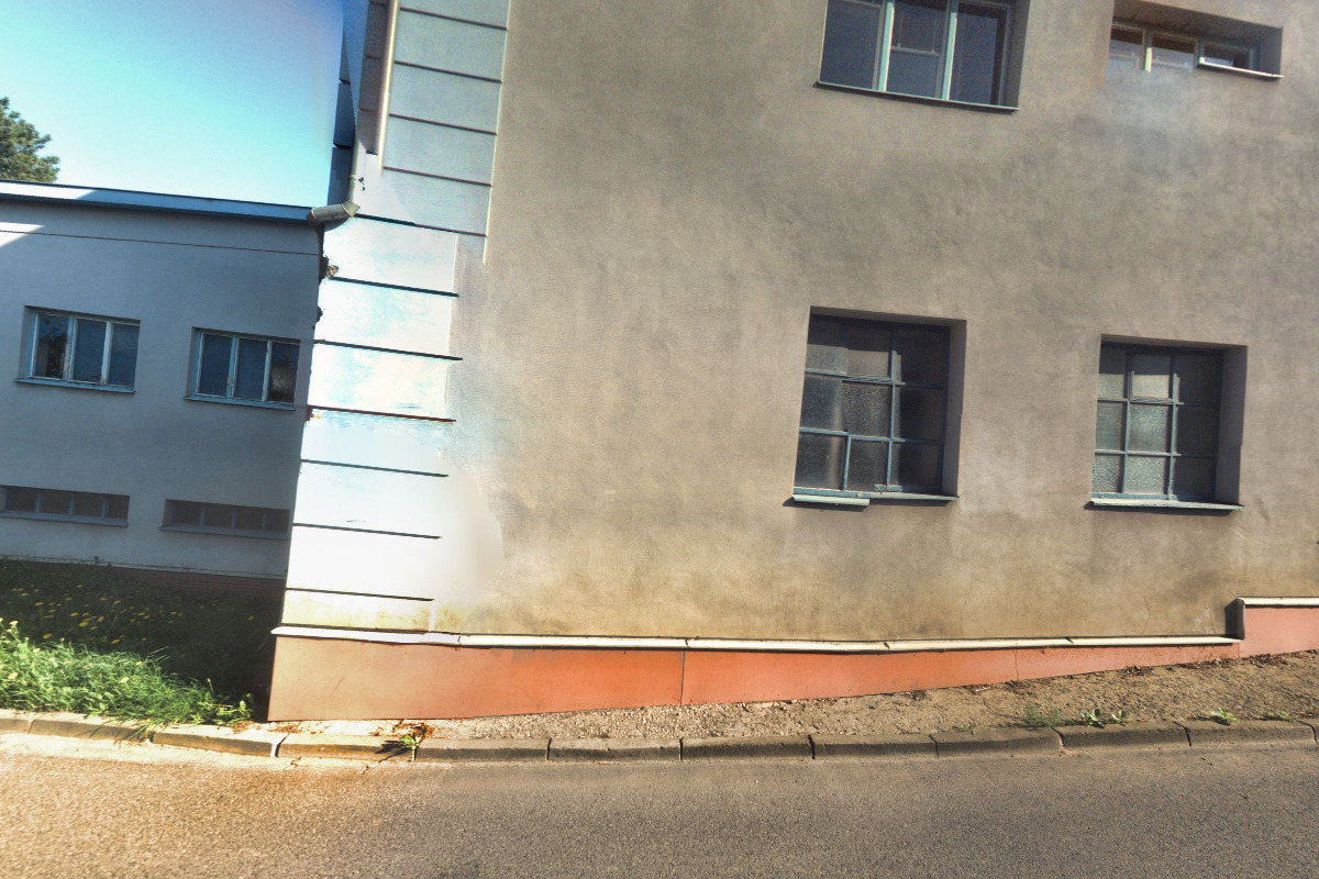 Šumperská provozní vodohospodářská společnost, a.s. foto 2