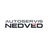 logo AUTOSERVIS NEDVĚD