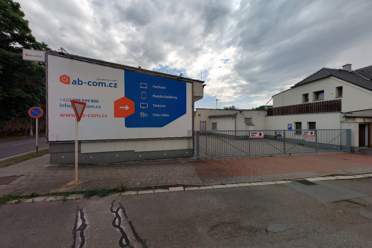ab-com.cz foto 6
