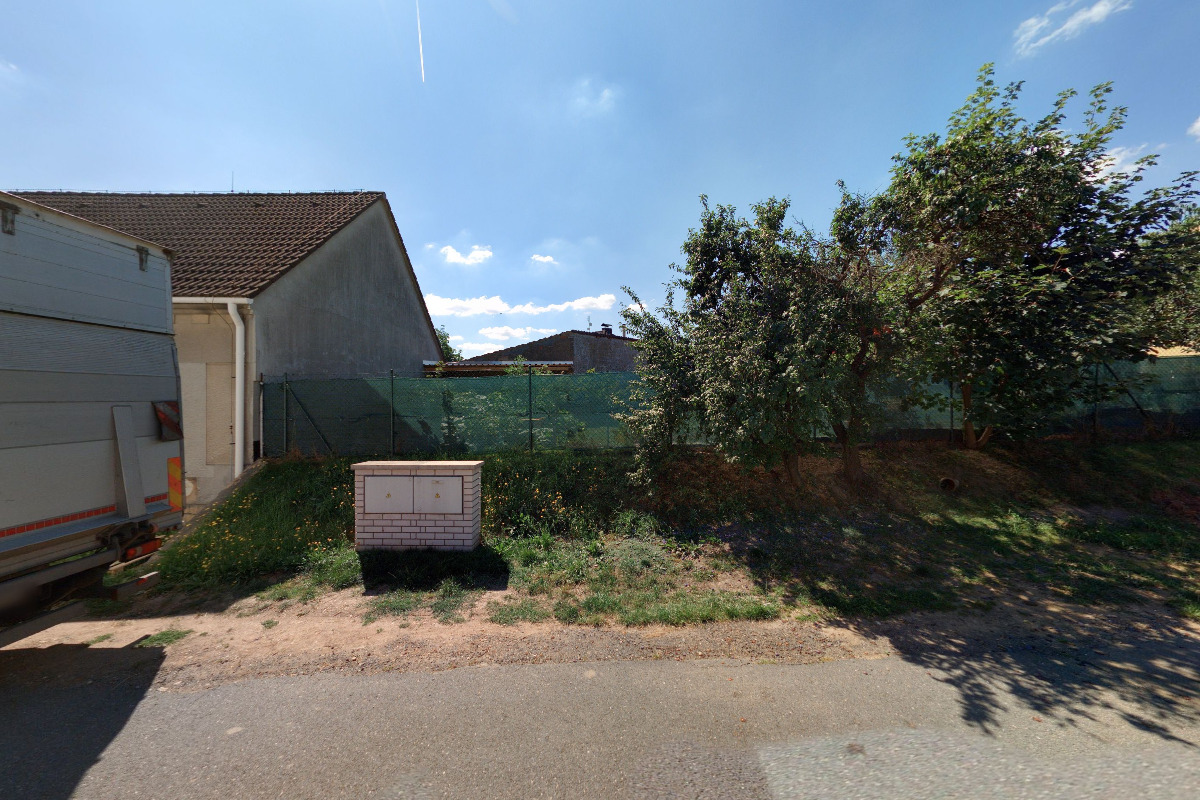 Autodoprava Karel Kousek