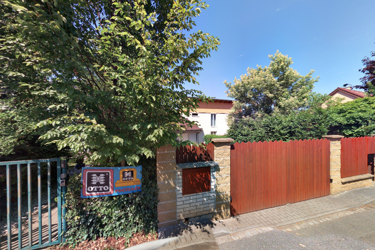 H+B účetní služby, s.r.o. foto 1