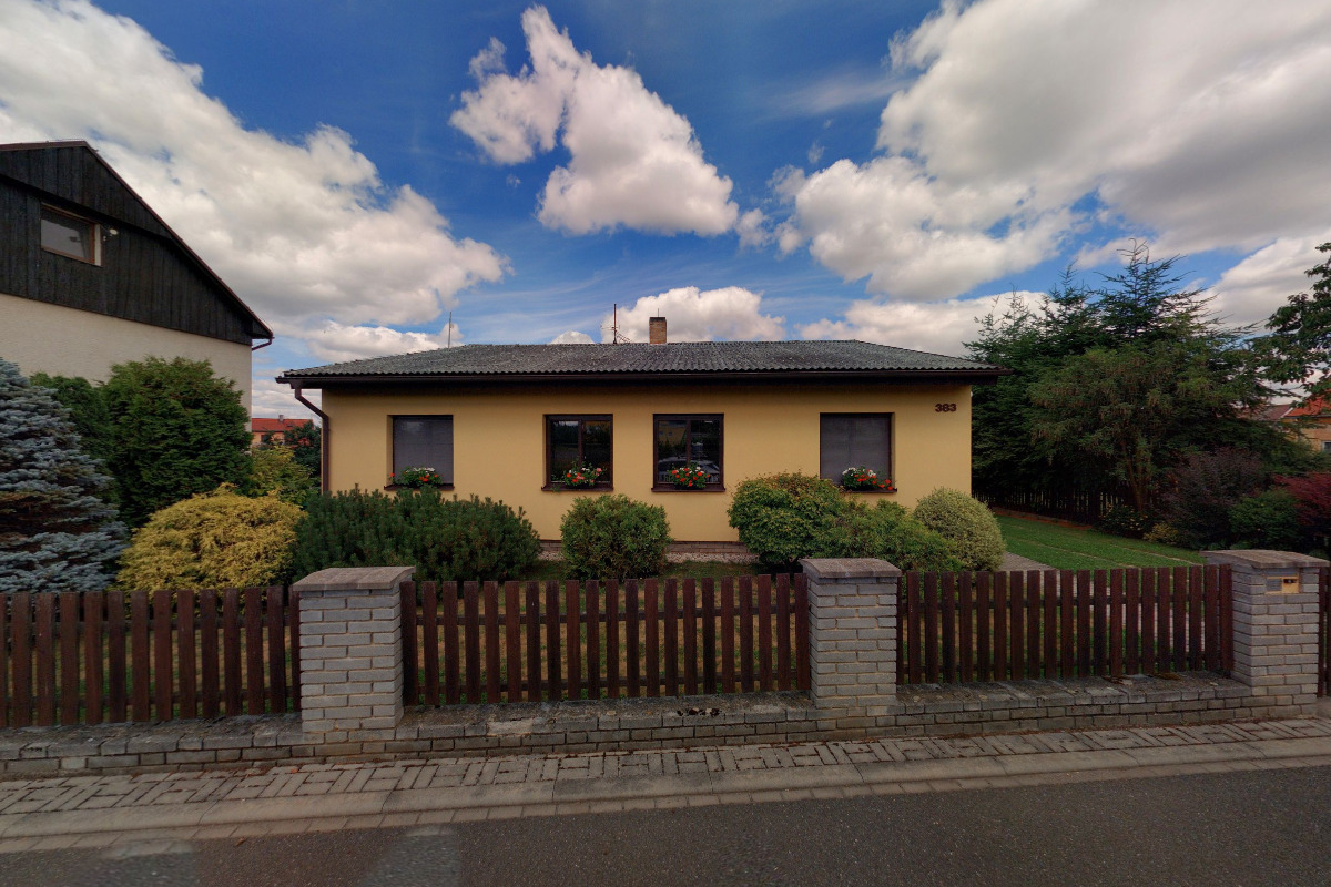 Ing. Miloslav Vyleta