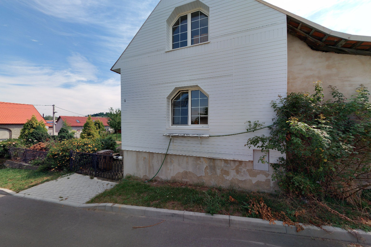 Zámečnictví - Roman Mareš foto 1