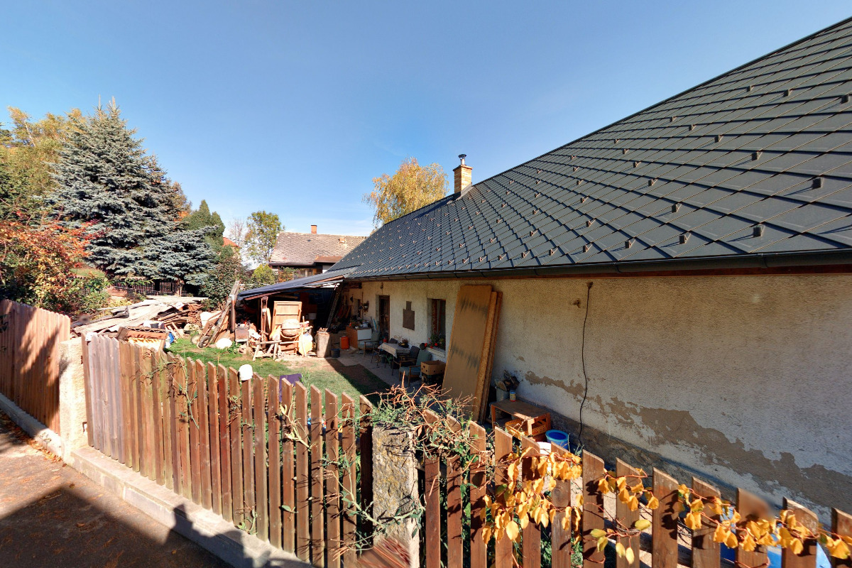 JUDr. Jiří Dolejš, advokát