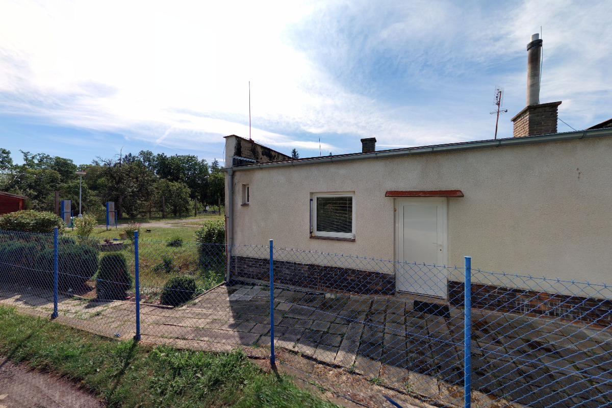 Stolní tenis club Slaný foto 2