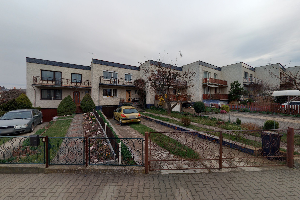 Zingasystem.cz foto 2