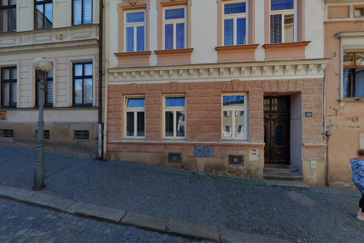 Zlatnictví Irena Jančovičová foto 2