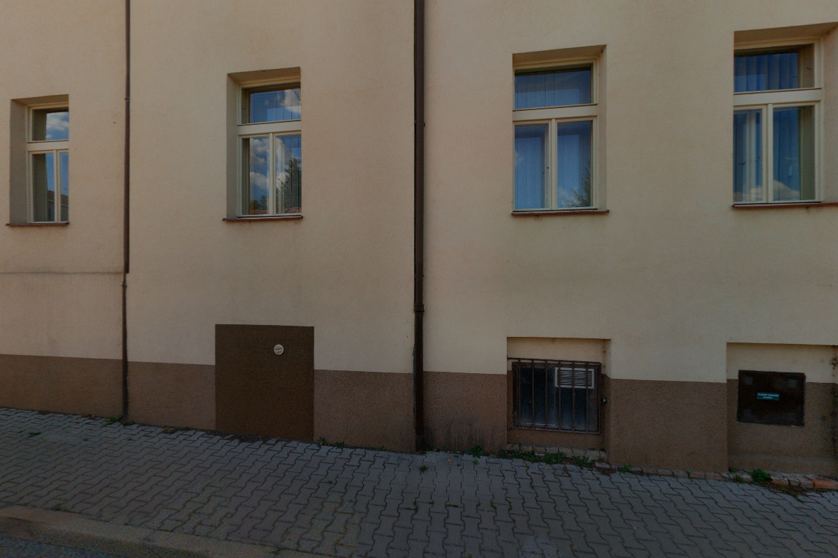 Základní umělecká škola Roztoky , okres Praha-západ