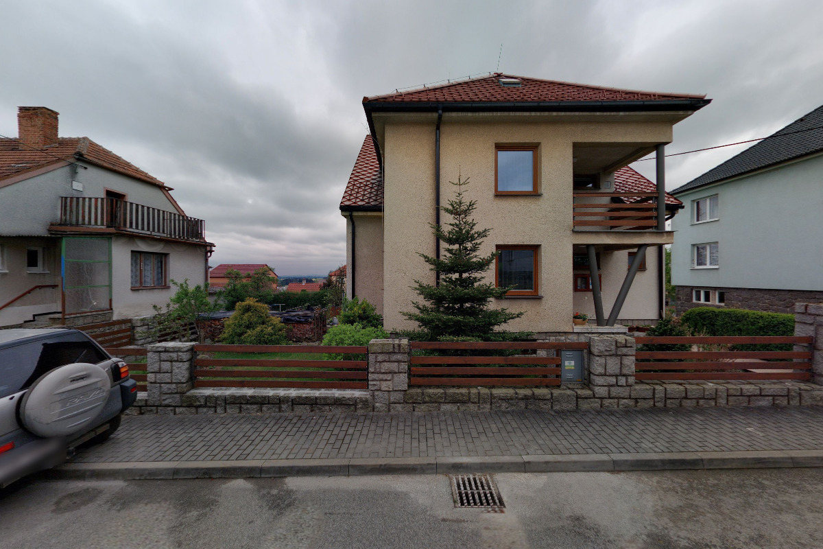 Jakub Belko | Školení Do Práce.cz