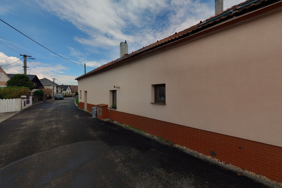 TARGA SERVIS, s.r.o.