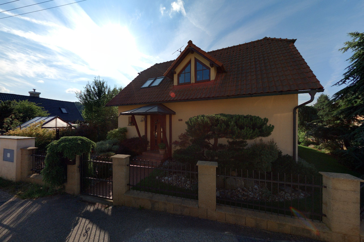 Izolační a zateplovací práce - Zděnek Bilko foto 2