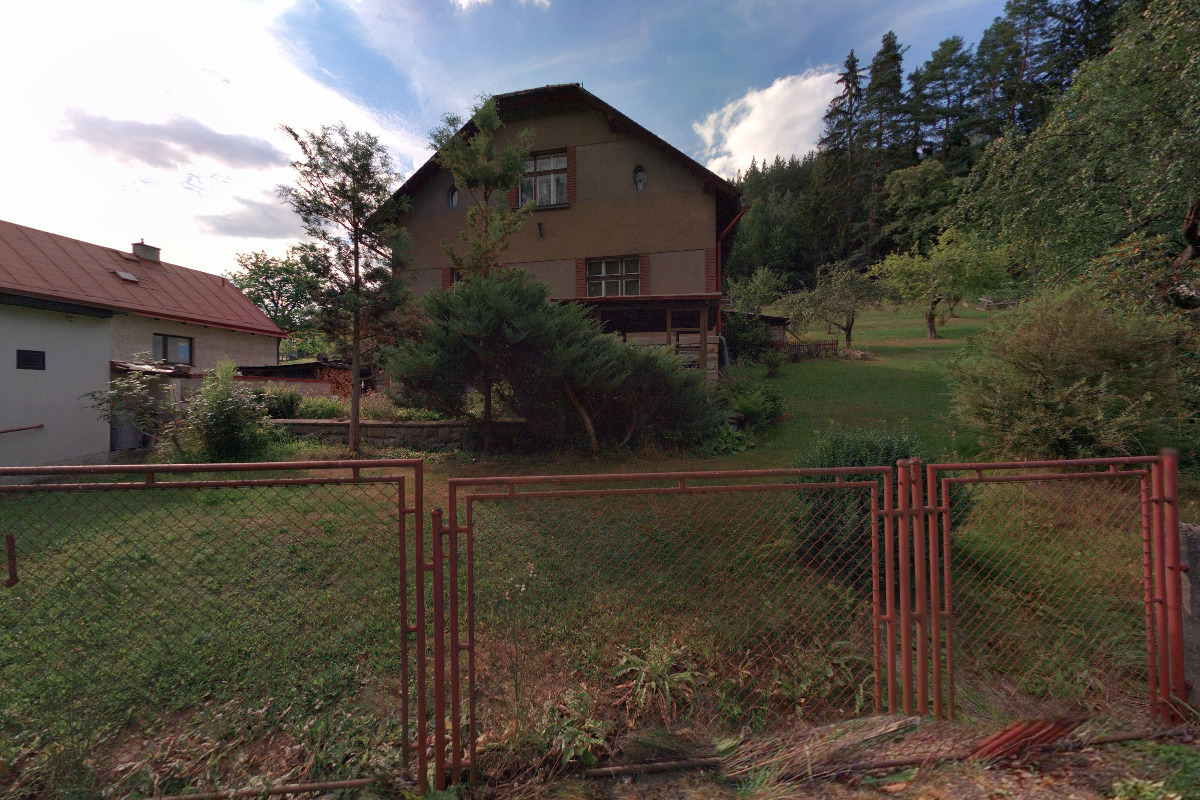 Truhlářství  - TRUKO - Pavel Koníček foto 5