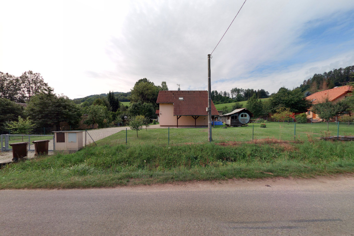 STAVEBNÍ ŘEMESLA PJ s.r.o. foto 1