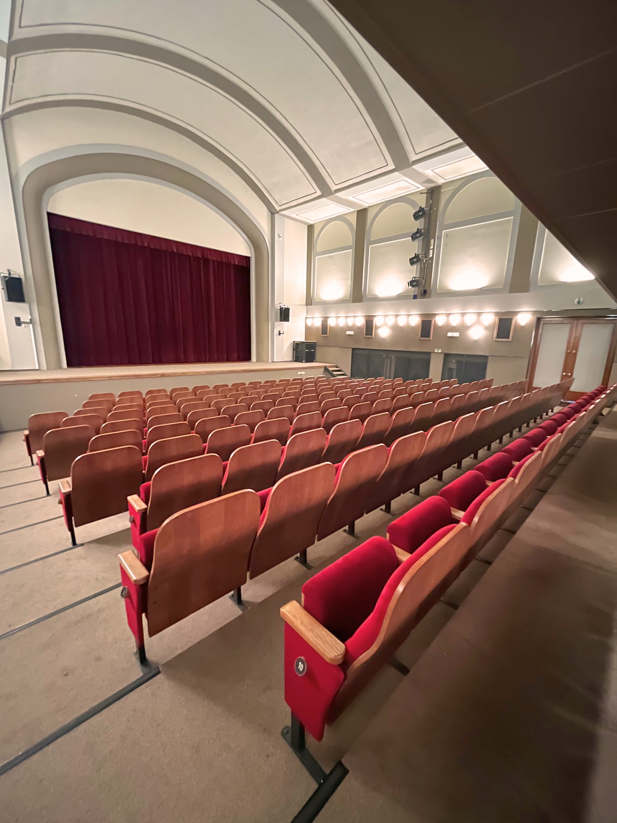 MKP - FIDIKO Žamberk foto 3