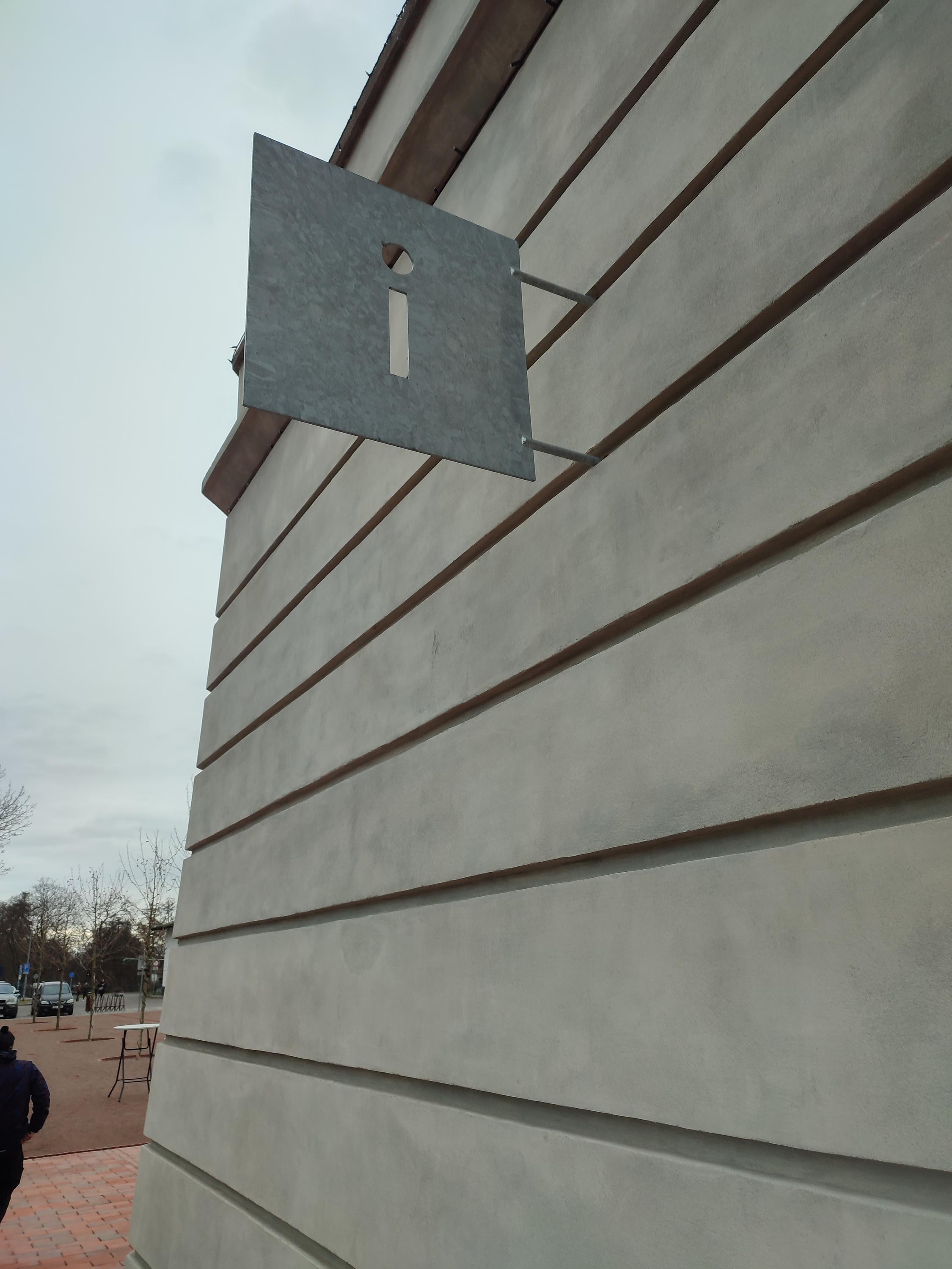 Turistické informační centrum Pardubice foto 2
