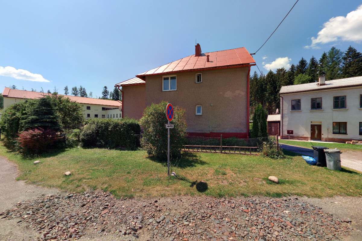 ASTRA SECURITY, a.s.