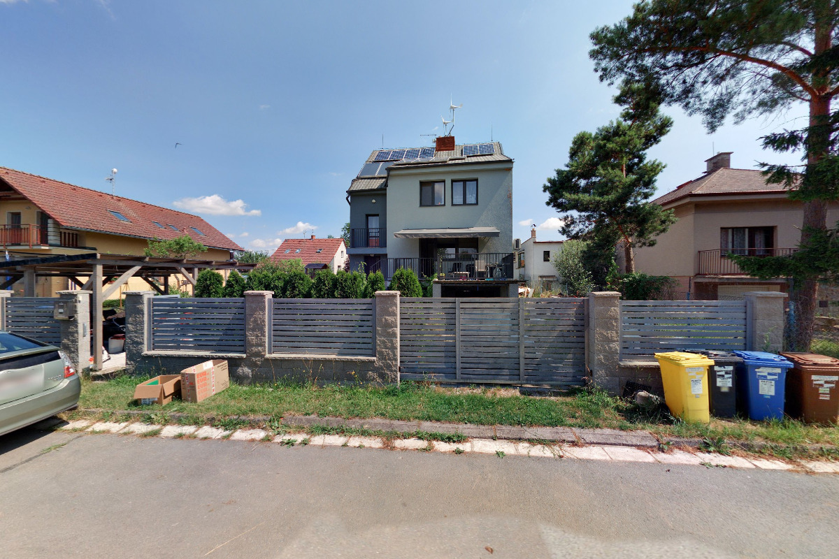 Tomáš Kolbaba foto 2