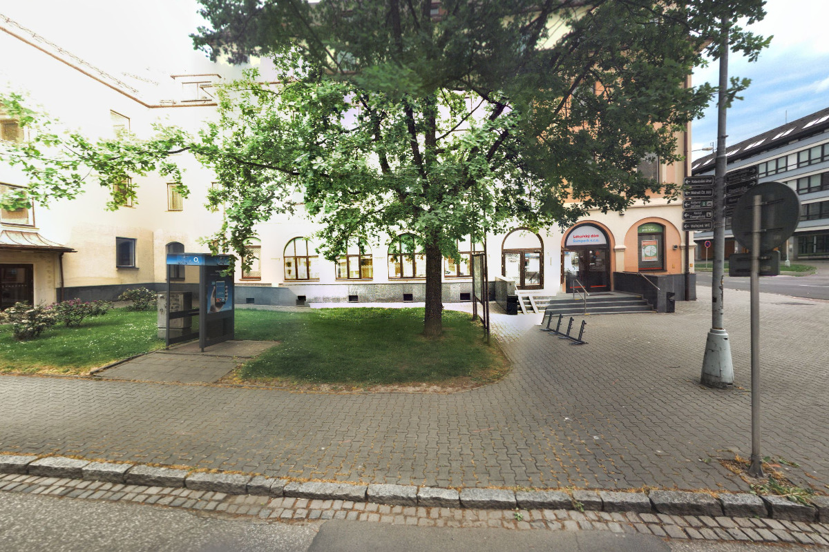 Mgr. Marie Volnohradská - LOGOPEDICKÁ AMBULANCE foto 2