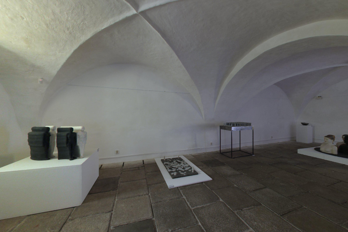 SALON SAMUI Thajské masáže