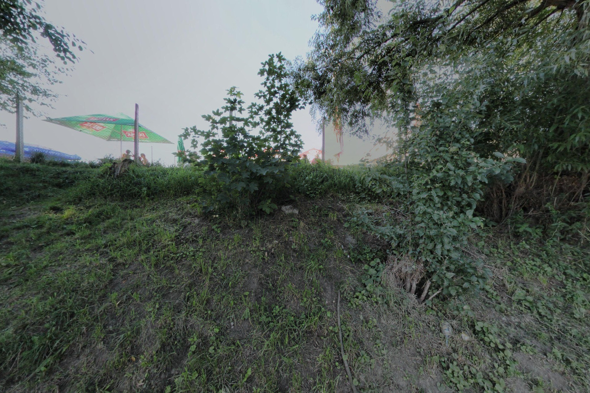 Půjčovna lodí a raftů Vydrýsek foto 6