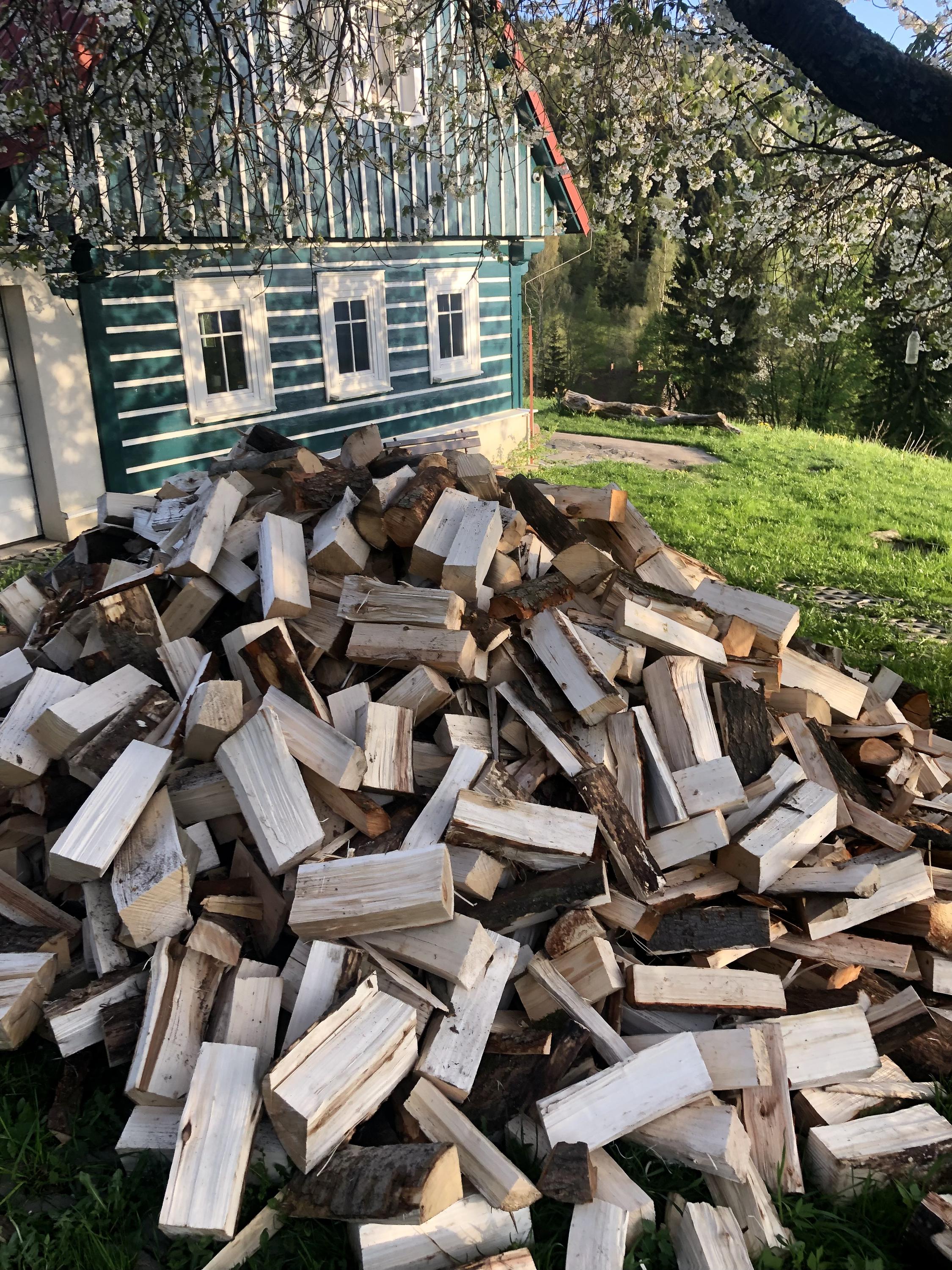AGT Paseky nad Jizerou foto 6