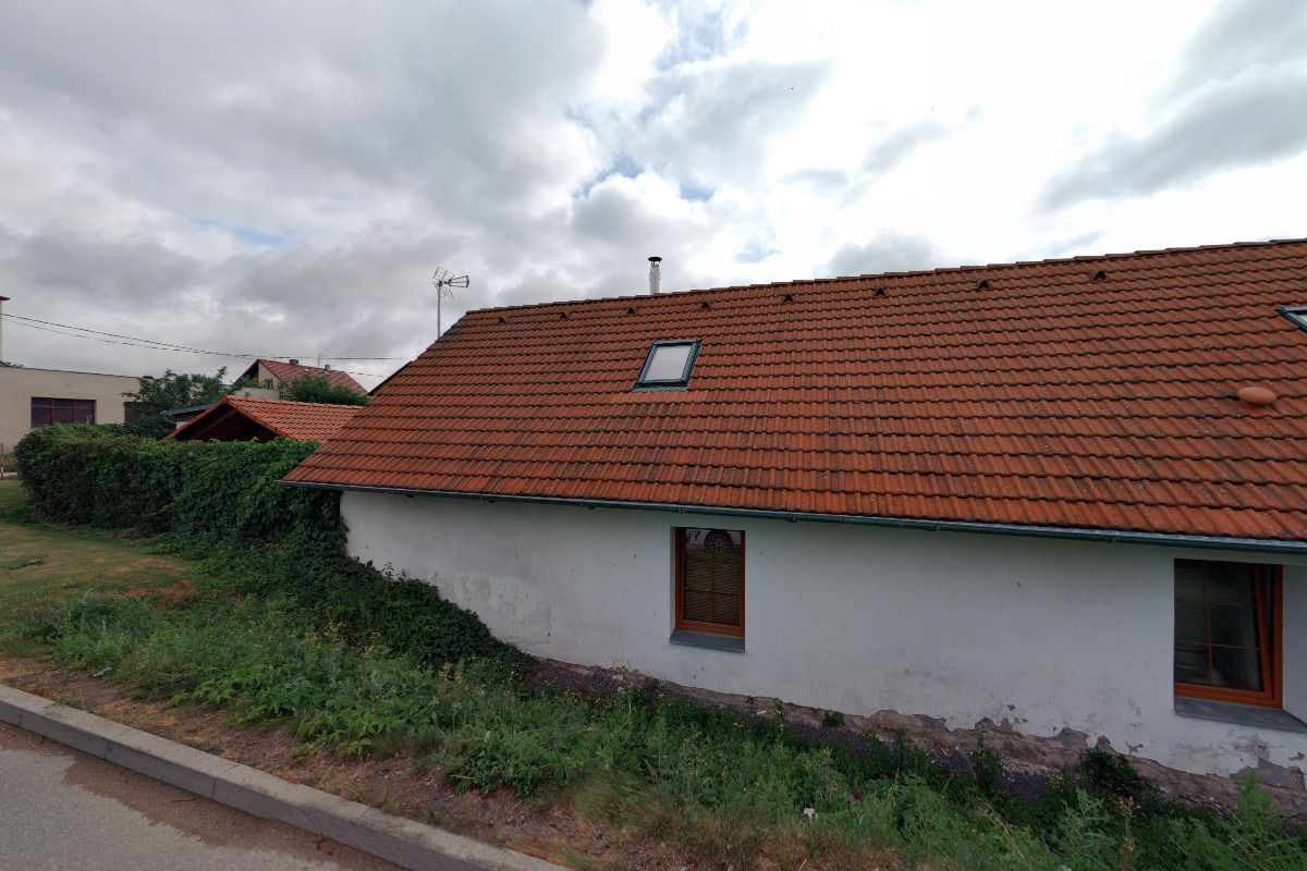 Kominictví Štípek