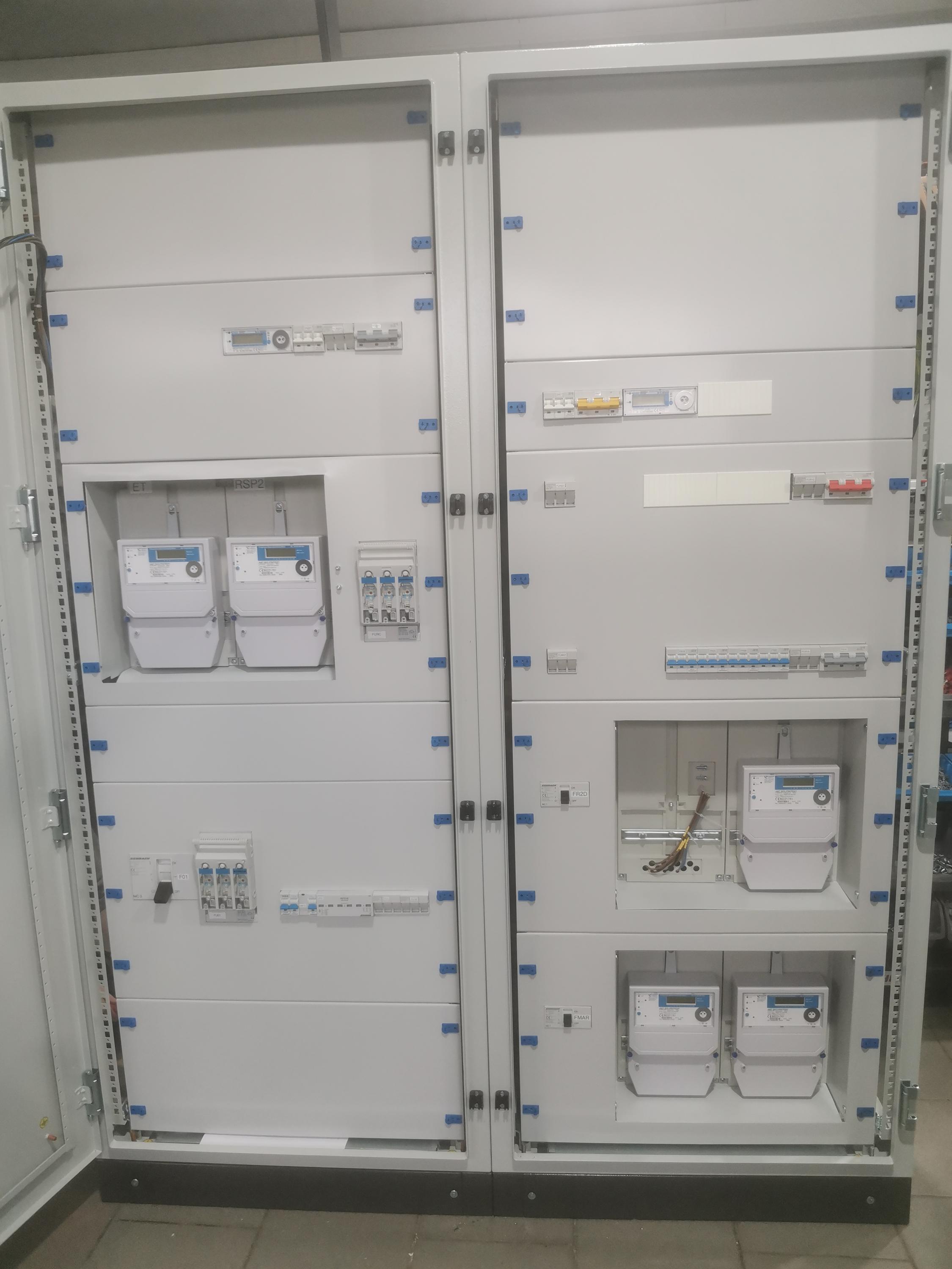 VINIX ,s.r.o. foto 4