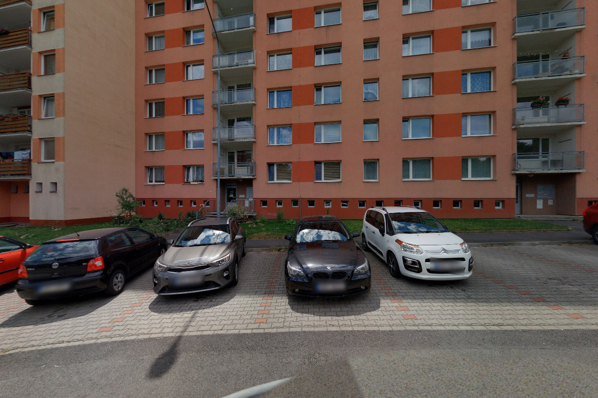 Nadační fond BushiDo - IRU