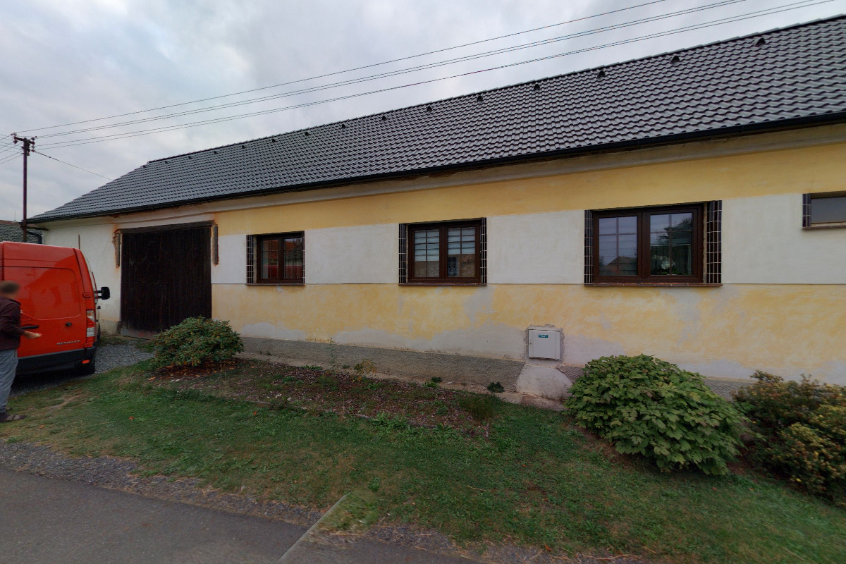 Truhlářství Boťa foto 4