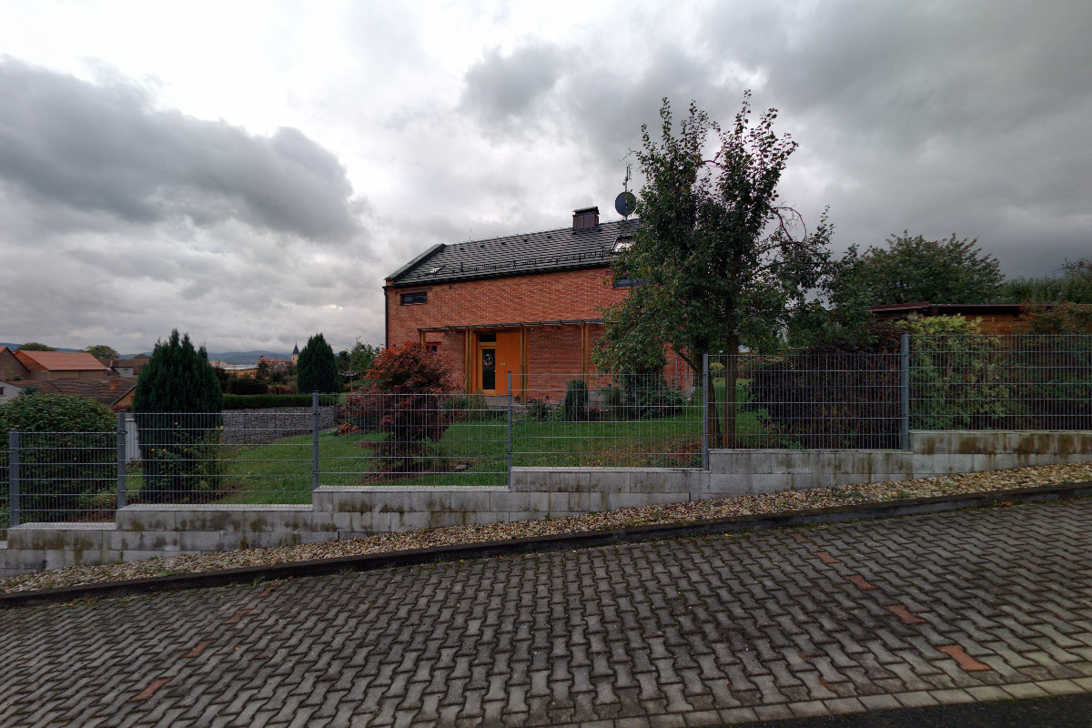 Daňový poradce ev. č. 1126 Ing. Jiří Kozina