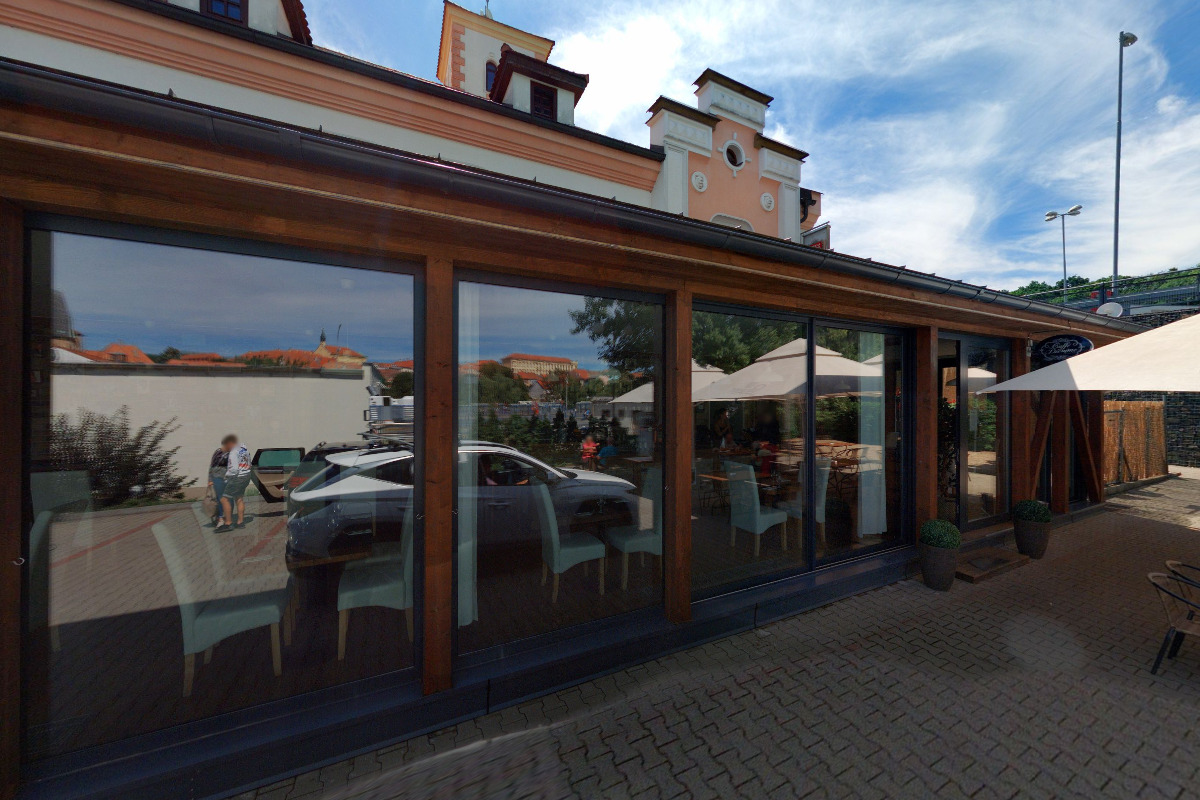 Ing. Ladislava Šromová - účetní společnost foto 2